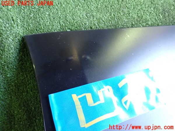 2UPJ-23121390]アウディ・A5 カブリオレ(F5CYRC)右サイドステップ 中古_m0003.jpg