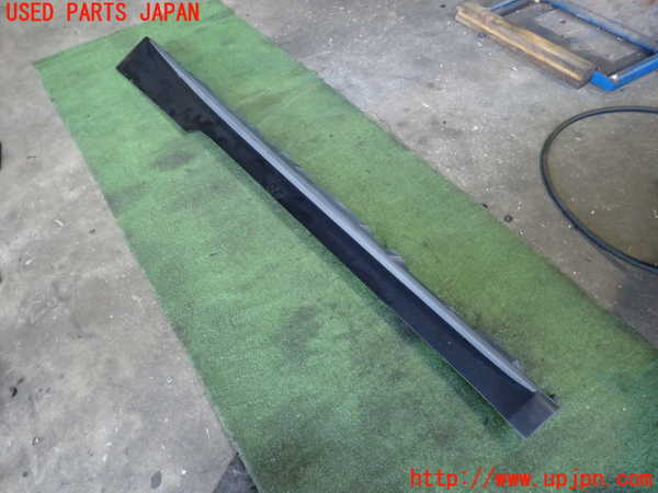 2UPJ-23121392]アウディ・A5 カブリオレ(F5CYRC)左サイドステップ 中古_m0002.jpg