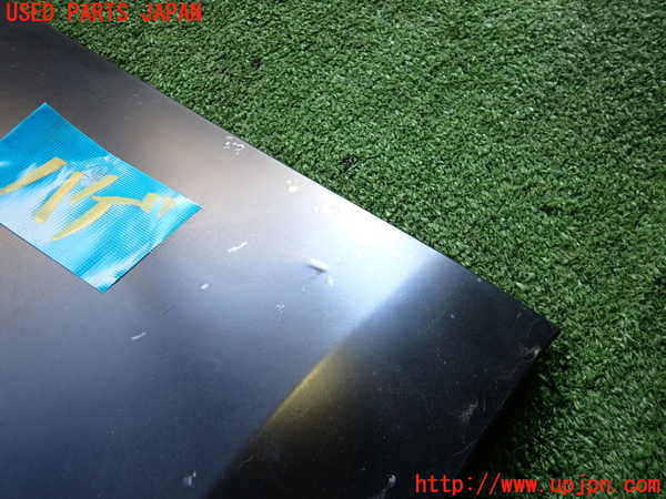 2UPJ-23121392]アウディ・A5 カブリオレ(F5CYRC)左サイドステップ 中古_m0003.jpg