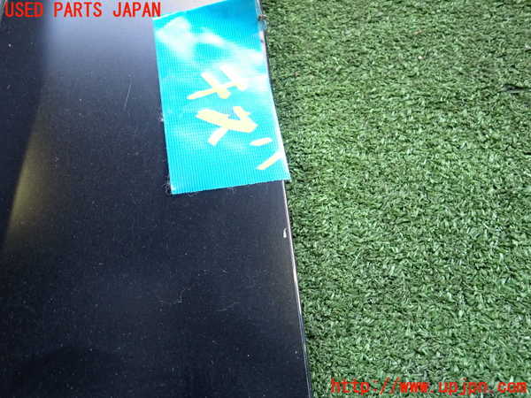 2UPJ-23121392]アウディ・A5 カブリオレ(F5CYRC)左サイドステップ 中古_m0004.jpg