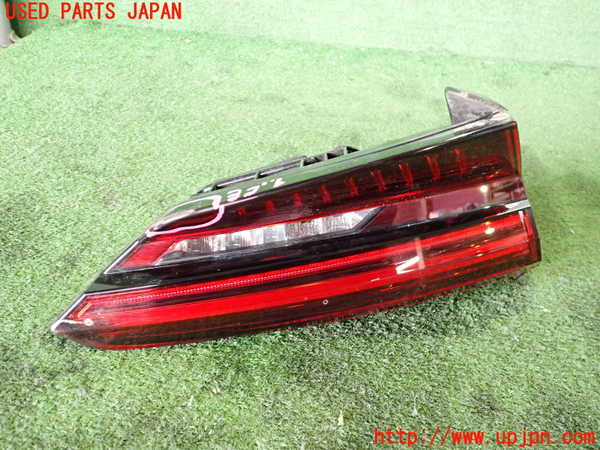 2UPJ-23121552]アウディ・A5 カブリオレ(F5CYRC)左リアフィニッシャー 中古_m0001.jpg