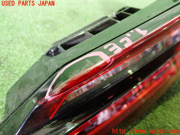 2UPJ-23121552]アウディ・A5 カブリオレ(F5CYRC)左リアフィニッシャー 中古_m0002.jpg