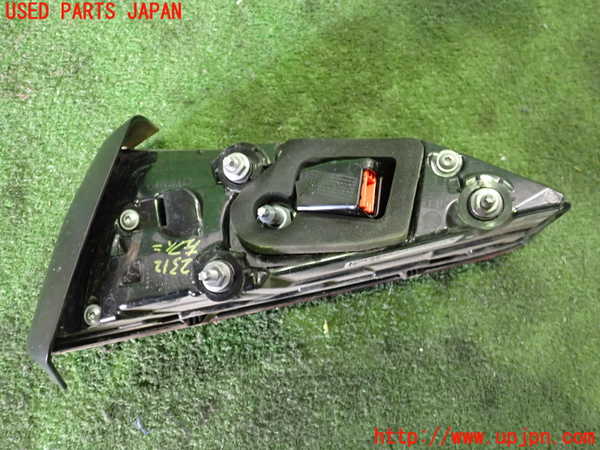 2UPJ-23121552]アウディ・A5 カブリオレ(F5CYRC)左リアフィニッシャー 中古_m0003.jpg