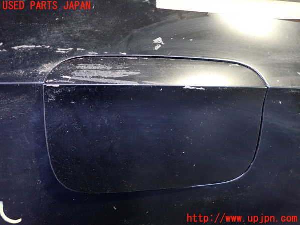 2UPJ-23121690]アウディ・A5 カブリオレ(F5CYRC)フューエルリッド 中古_m0001.jpg