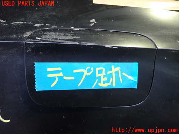 2UPJ-23121690]アウディ・A5 カブリオレ(F5CYRC)フューエルリッド 中古_m0002.jpg