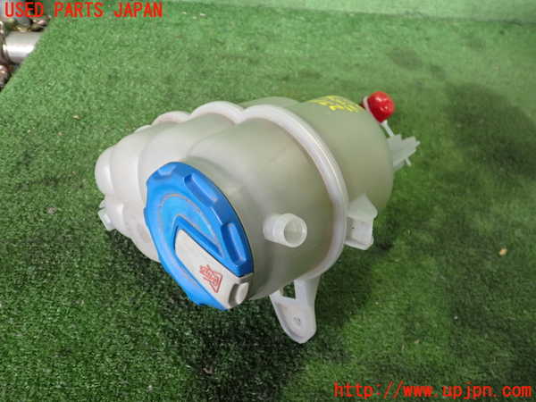 2UPJ-23122410]アウディ・A5 カブリオレ(F5CYRC)ラジエータータンク 中古_m0001.jpg