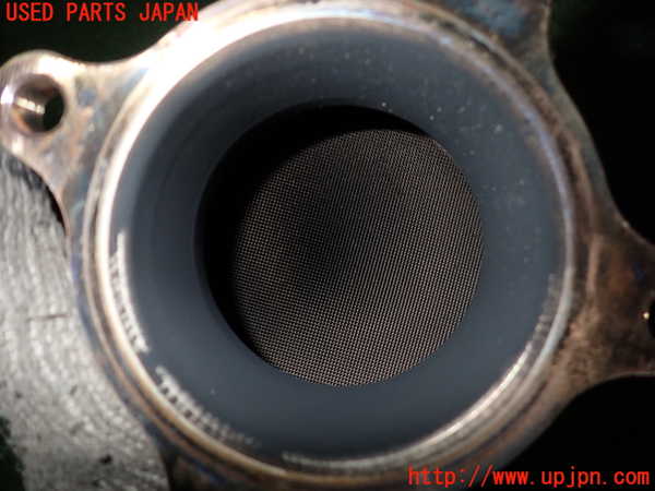 2UPJ-23122661]アウディ・A5 カブリオレ(F5CYRC)触媒1 中古_m0002.jpg