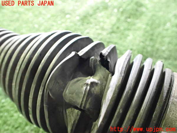 2UPJ-23124235]アウディ・A5 カブリオレ(F5CYRC)パワステギアボックス 中古_m0004.jpg