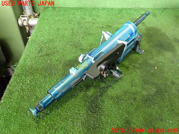 2UPJ-23124260]アウディ・A5 カブリオレ(F5CYRC)ステアリングシャフト 中古_m0001.jpg