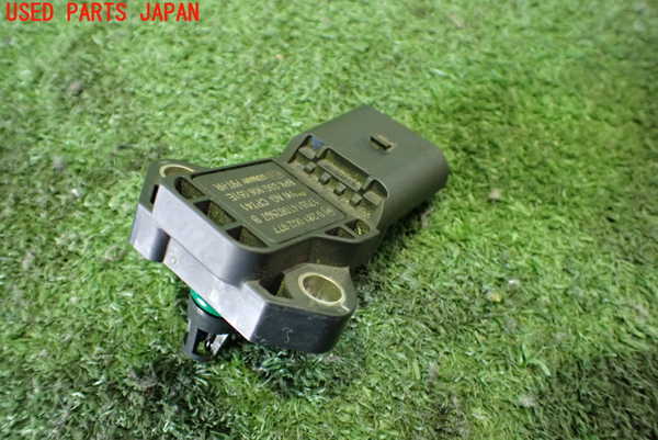 2UPJ-23126320]アウディ・A5 カブリオレ(F5CYRC)エアフロメーター 中古_m0001.jpg