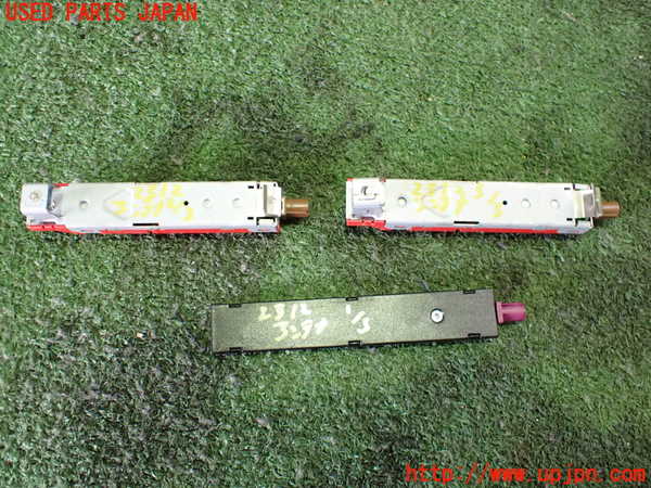 2UPJ-23126550]アウディ・A5 カブリオレ(F5CYRC)アンテナ 中古_m0002.jpg