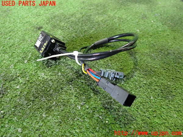 2UPJ-23126680]アウディ・A5 カブリオレ(F5CYRC)バックカメラ 中古_m0002.jpg