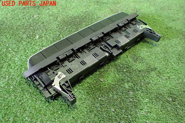 2UPJ-23126307]アウディ・A5 カブリオレ(F5CYRC)スイッチ2 中古_m0002.jpg