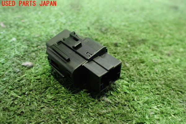 2UPJ-23126311]アウディ・A5 カブリオレ(F5CYRC)スイッチ6 中古_m0002.jpg