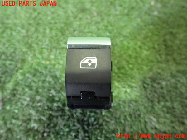 2UPJ-23126245]アウディ・A5 カブリオレ(F5CYRC)左前パワーウィンドウスイッチ 中古_m0001.jpg