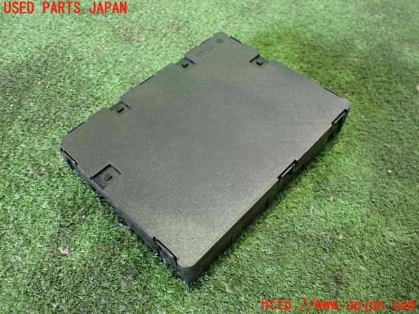 2UPJ-23126147]アウディ・A5 カブリオレ(F5CYRC)コンピューター2 中古_m0002.jpg