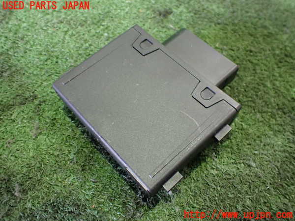 2UPJ-23126150]アウディ・A5 カブリオレ(F5CYRC)コンピューター5 中古_m0002.jpg