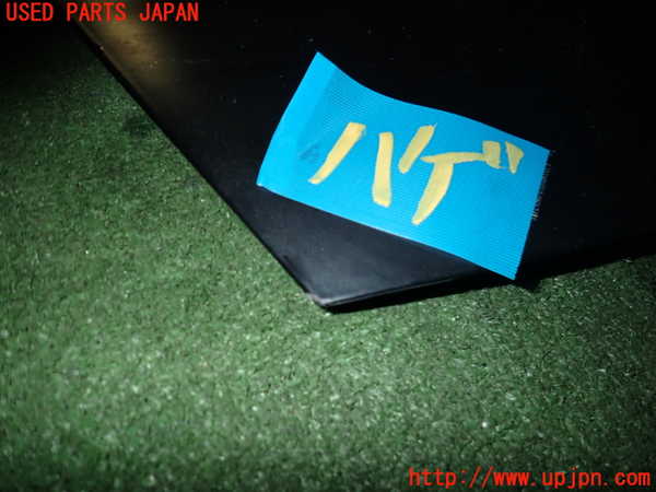 2UPJ-23127761]アウディ・A5 カブリオレ(F5CYRC)トノカバー1 中古_m0003.jpg