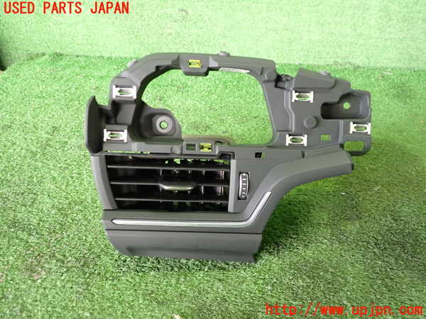 2UPJ-23127527]アウディ・A5 カブリオレ(F5CYRC)エアコン吹き出し口2 (右) 中古_m0001.jpg