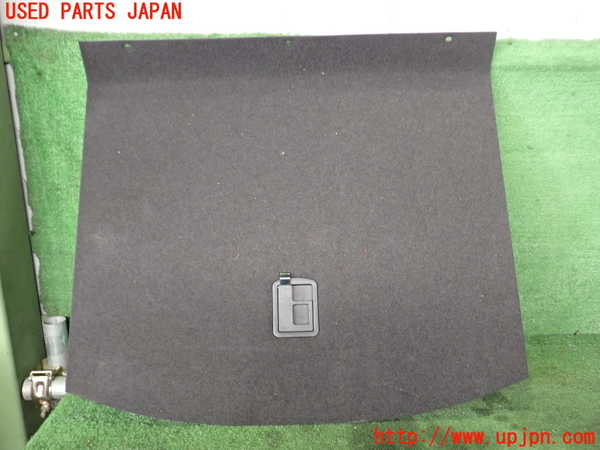 2UPJ-23127771]アウディ・A5 カブリオレ(F5CYRC)ラゲッジトレイ1 中古_m0001.jpg