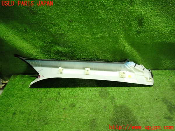 2UPJ-23127660]アウディ・A5 カブリオレ(F5CYRC)左フロントピラートリム 中古_m0002.jpg