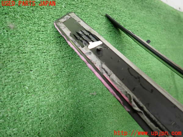 2UPJ-23127740]アウディ・A5 カブリオレ(F5CYRC)スカッフプレート 中古_m0003.jpg