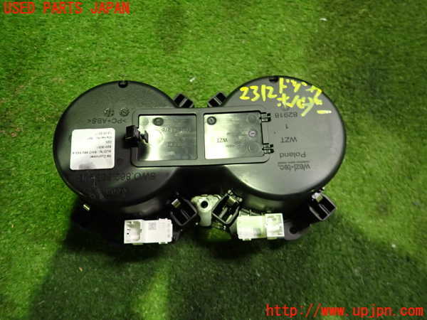 2UPJ-23127810]アウディ・A5 カブリオレ(F5CYRC)ドリンクホルダー 中古_m0002.jpg