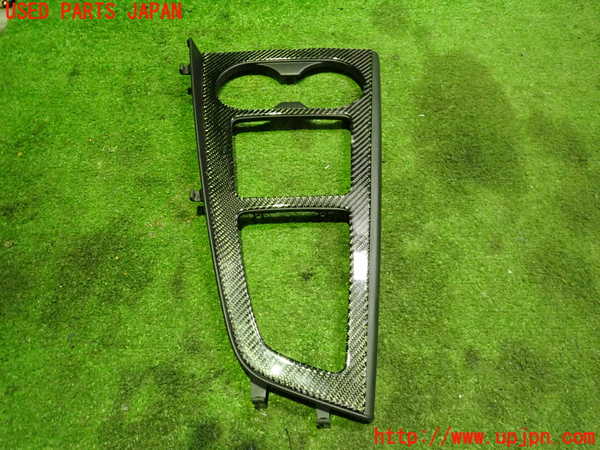 2UPJ-23127692]アウディ・A5 カブリオレ(F5CYRC)内装トリム類2 中古_m0001.jpg