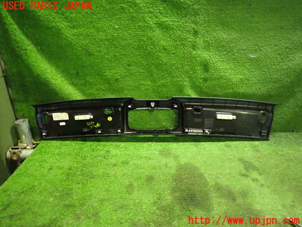 2UPJ-23127693]アウディ・A5 カブリオレ(F5CYRC)内装トリム類3 中古_m0002.jpg