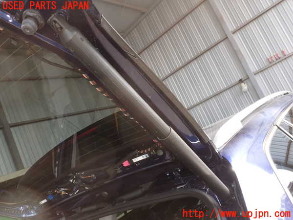 2UPJ-23131584]VW ゴルフ ヴァリアント(CDDFYV)リアゲートダンパー 中古_m0001.jpg