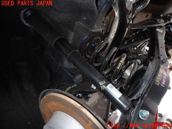 2UPJ-23135075]VW ゴルフ ヴァリアント(CDDFYV)左リアショックアブソーバー 中古_m0001.jpg