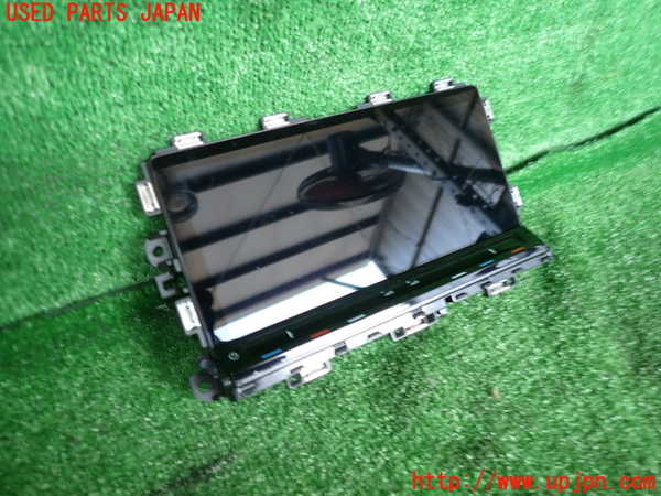 2UPJ-23136629]VW ゴルフ ヴァリアント(CDDFYV)モニター 中古_m0001.jpg