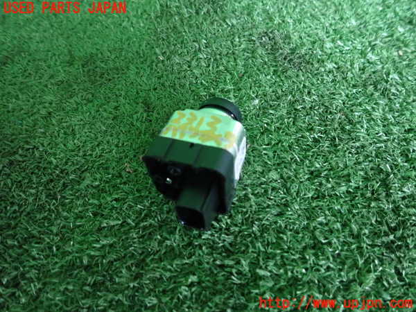 2UPJ-23136680]VW ゴルフ ヴァリアント(CDDFYV)バックカメラ 中古_m0002.jpg