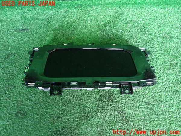 2UPJ-23136170]VW ゴルフ ヴァリアント(CDDFYV)スピードメーター 中古_m0001.jpg