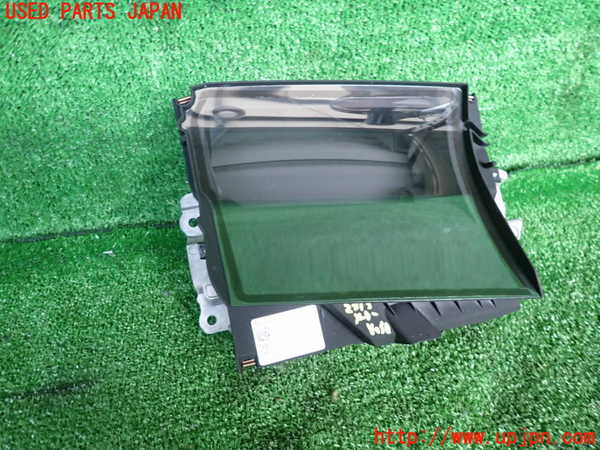 2UPJ-23136239]VW ゴルフ ヴァリアント(CDDFYV)メーター・その他 中古_m0001.jpg