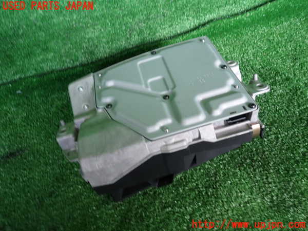 2UPJ-23136239]VW ゴルフ ヴァリアント(CDDFYV)メーター・その他 中古_m0002.jpg