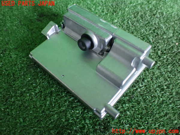 2UPJ-23136381]VW ゴルフ ヴァリアント(CDDFYV)センサー1 (レーンカメラ フロントカメラ) 中古_m0002.jpg