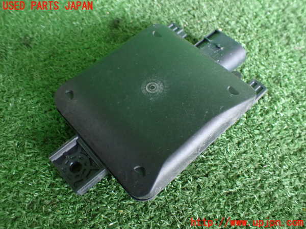 2UPJ-23136382]VW ゴルフ ヴァリアント(CDDFYV)センサー2 (ブラインドスポットレーダー) 中古_m0002.jpg