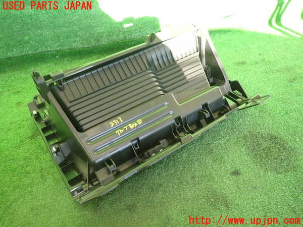 2UPJ-23137516]VW ゴルフ ヴァリアント(CDDFYV)グローブボックス1 中古_m0003.jpg