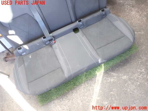 2UPJ-23137385]VW ゴルフ ヴァリアント(CDDFYV)リアシート 中古_m0003.jpg