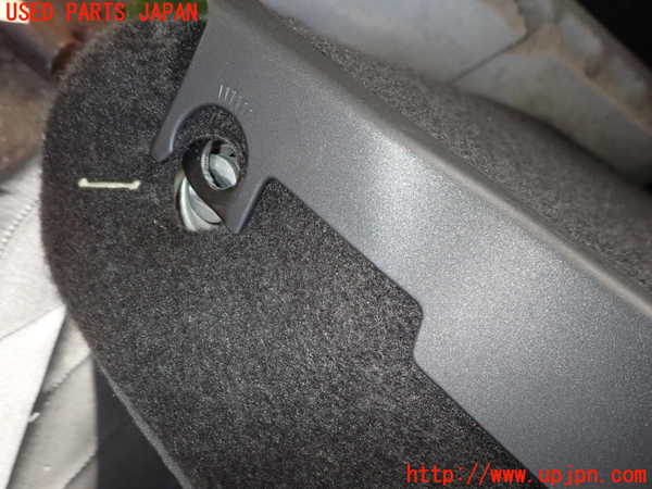 2UPJ-23137385]VW ゴルフ ヴァリアント(CDDFYV)リアシート 中古_m0004.jpg