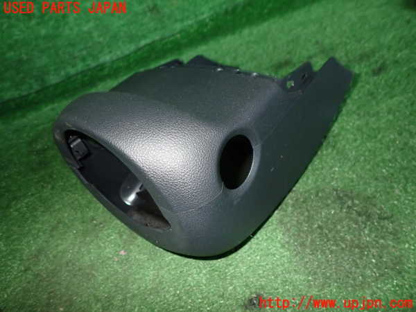 2UPJ-23137905]VW ゴルフ ヴァリアント(CDDFYV)コラムカバー 中古_m0001.jpg