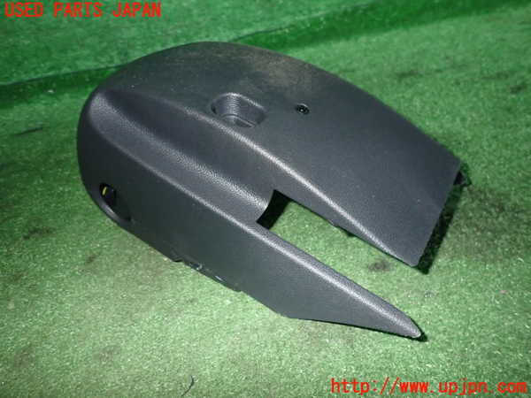 2UPJ-23137905]VW ゴルフ ヴァリアント(CDDFYV)コラムカバー 中古_m0002.jpg