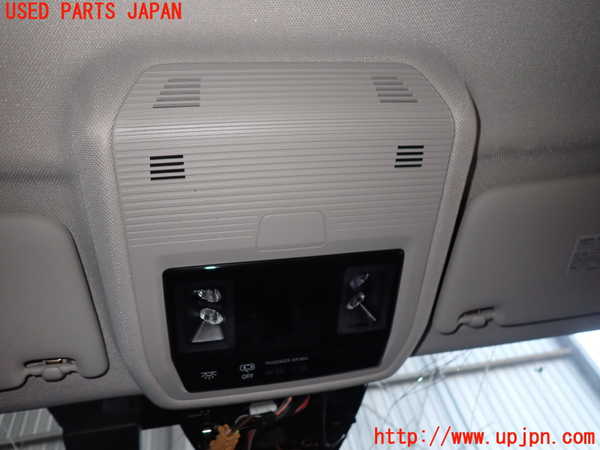 2UPJ-23136411]VW ゴルフ ヴァリアント(CDDFYV)ルームランプ1 1列目 中古_m0001.jpg