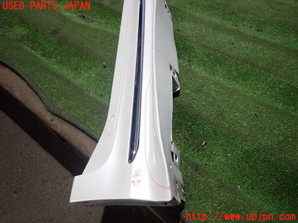 2UPJ-23141390]クラウン ハイブリッド(AZSH21)右サイドステップ 中古_m0004.jpg