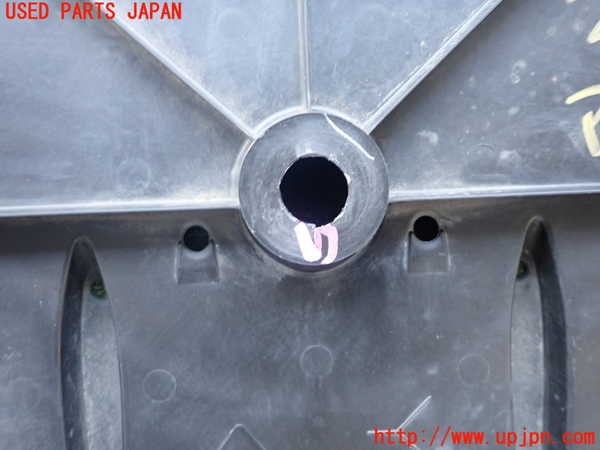 2UPJ-23141723]クラウン ハイブリッド(AZSH21)アンダーカバー3 中古_m0005.jpg