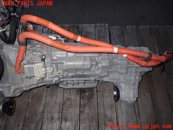 2UPJ-23143010]クラウン ハイブリッド(AZSH21)ミッション AT A25A-FXS 4WD 中古_m0001.jpg