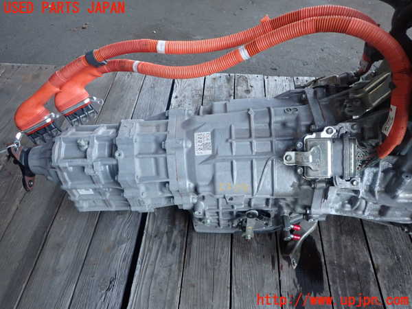 2UPJ-23143010]クラウン ハイブリッド(AZSH21)ミッション AT A25A-FXS 4WD 中古_m0004.jpg