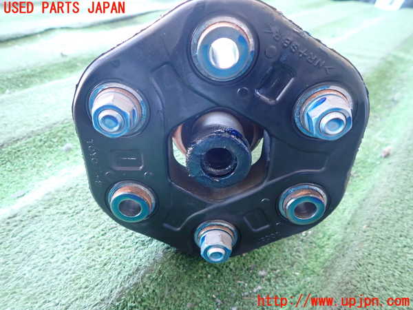 2UPJ-23143410]クラウン ハイブリッド(AZSH21)リアプロペラシャフト 中古_m0003.jpg