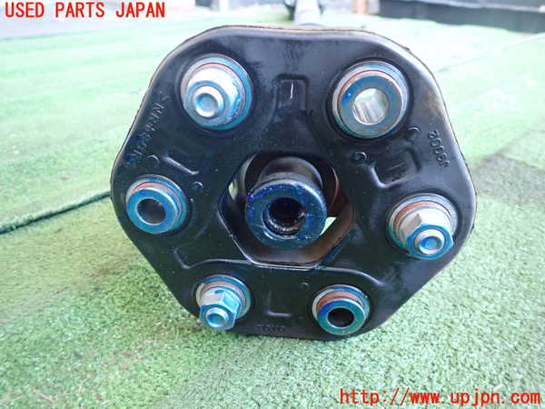 2UPJ-23143410]クラウン ハイブリッド(AZSH21)リアプロペラシャフト 中古_m0004.jpg